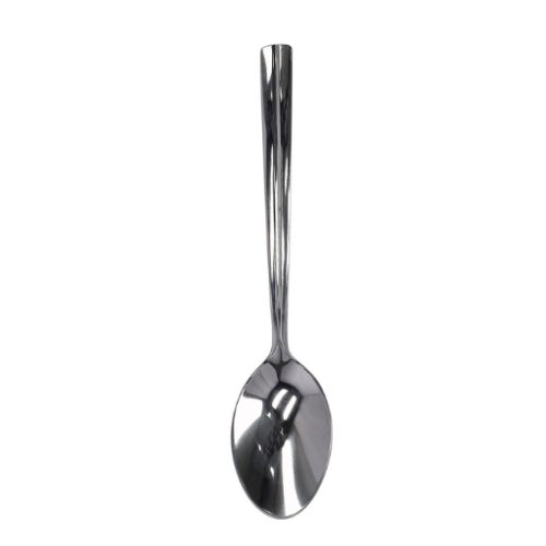 طقم ملاعق 6 قطع  6 Pc Spoon Set 