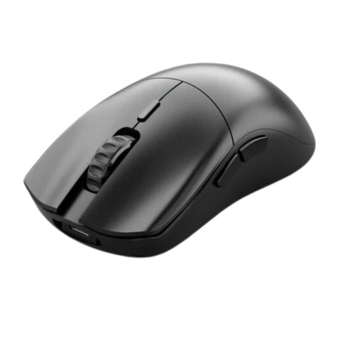 glorious Glorious Series 2 Pro 55 g weight: 55g