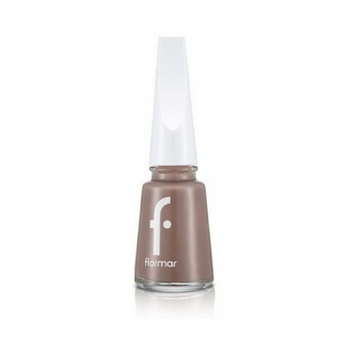 طلاء أظافر Nail Polish