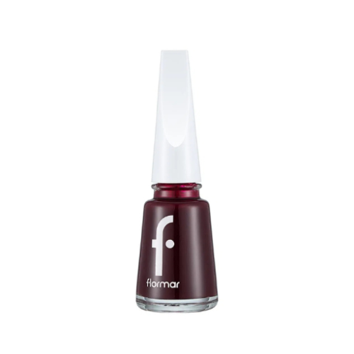 طلاء أظافر Nail Polish