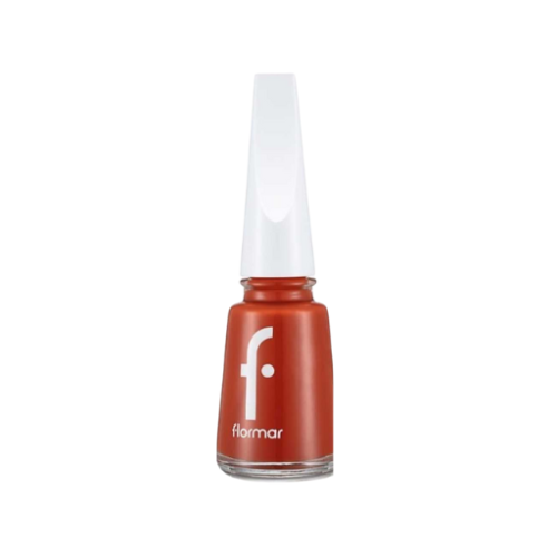 طلاء أظافر Nail Polish