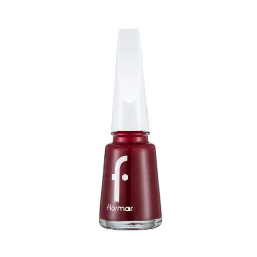 طلاء أظافر Nail Polish