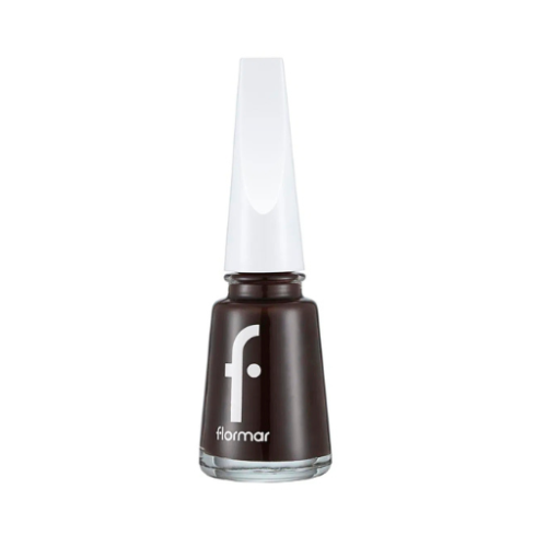 طلاء أظافر Nail Polish