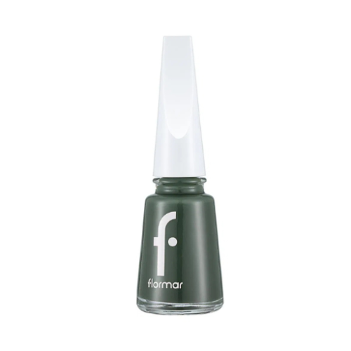 طلاء أظافر Nail Polish