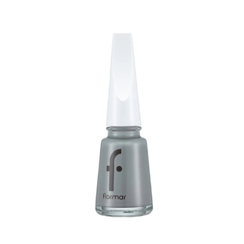 طلاء أظافر Nail Polish