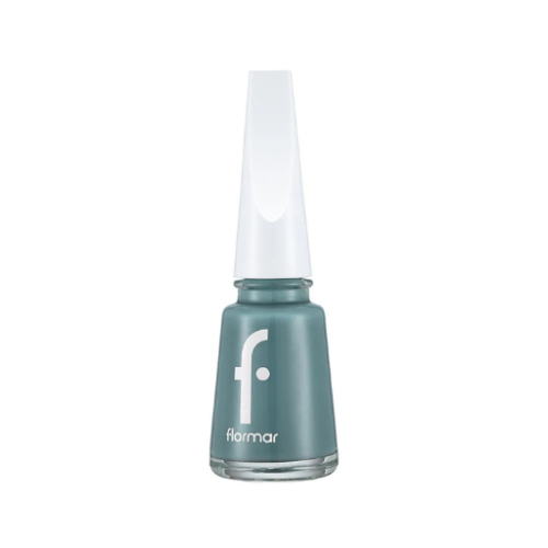 طلاء أظافر Nail Polish