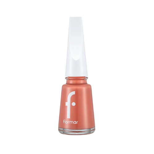 طلاء أظافر Nail Polish