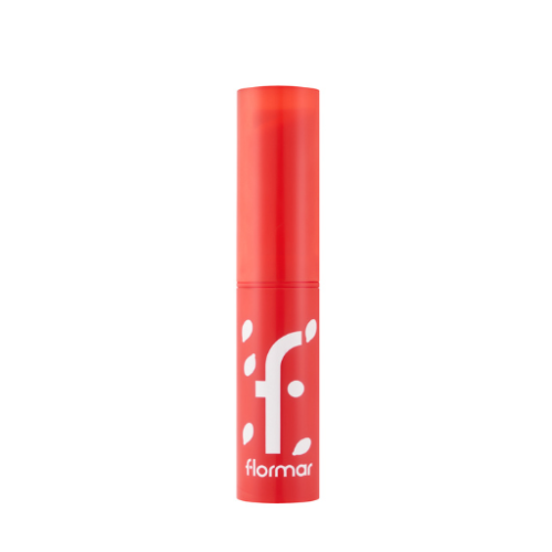 مرطب شفاه بنكهة البطيخ Lip Balm – Watermelon