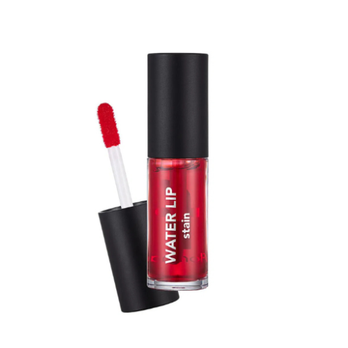 تنت مائي للشفاه Water Lip Stain