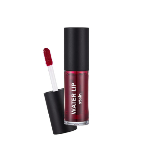 تنت مائي للشفاه Water Lip Stain