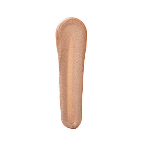 هايلايتر سائل Glow Drops Highlighter
