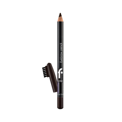 قلم رسم حاجب Eyebrow Pencil
