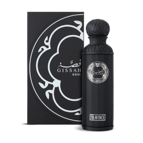 عطر مافرو  Eau de Parfum لكلا الجنسين  Mavro Eau de Parfum for Unisex 