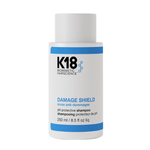 شامبو حماية وترميم الشعر التالف  pH Protective & Damage Repair Shampoo