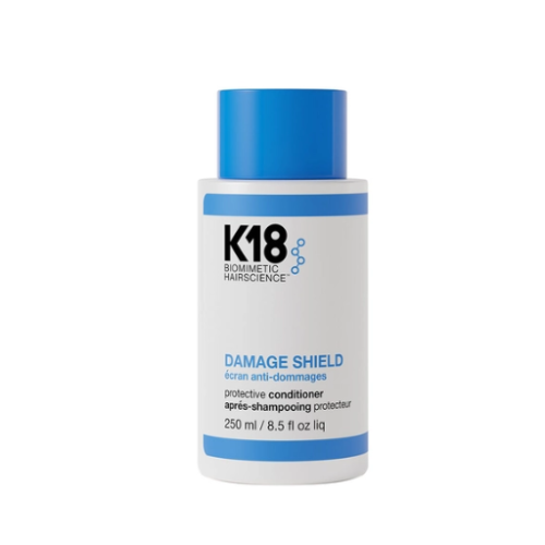 كوندشنر لعلاج وحماية الشعر التالف  Protective Conditioner for Damage Repair & Shielding