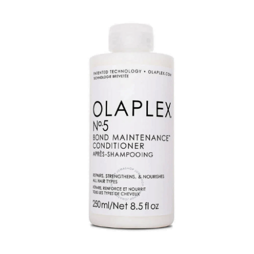 كوندشنر إصلاح وترطيب ومعالج للشعر No.5 Bond Maintenance Conditioner