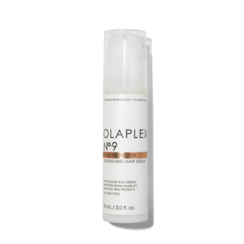 سيروم لحماية وتغذية الشعر رقم 9 No.9 Bond Protector Nourishing Hair Serum