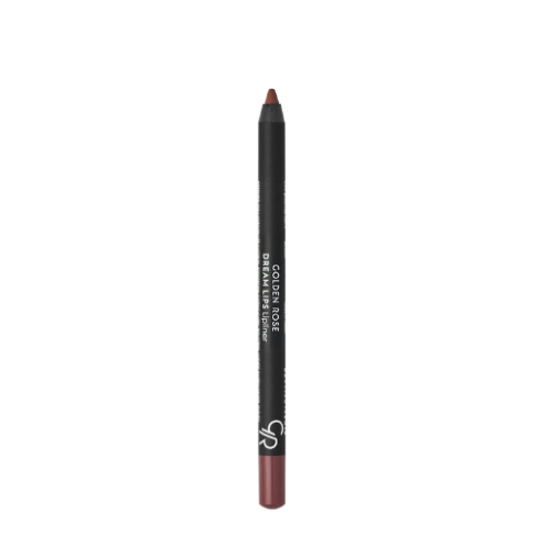 قلم محدد الشفاه Dream Lips Lipliner