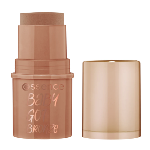 برونزر للوجه Bronze for face 5.5 g