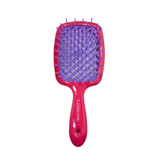 فرشاة  لفك تشابك الشعر Hair Brush