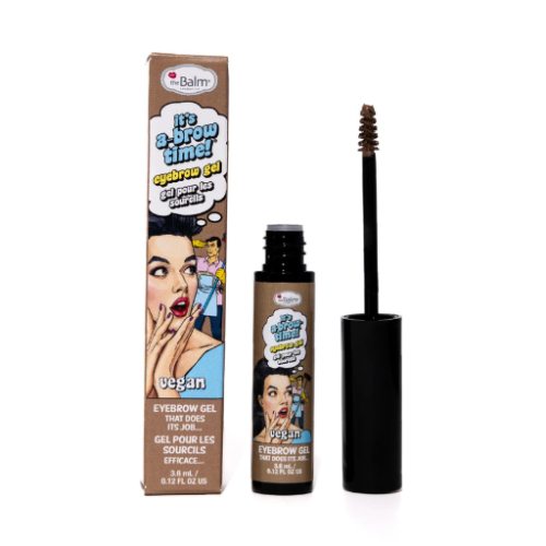 جل حواجب Eyebrow Gel