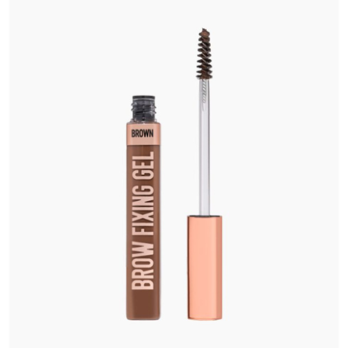 جل تثبيت وترتيب الحواجب Brow Fixing Gel