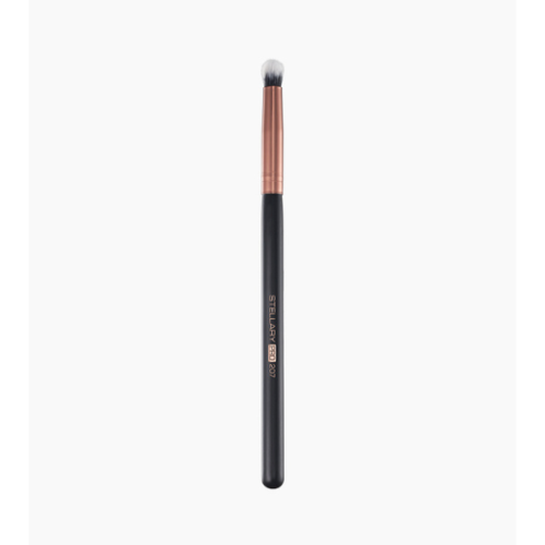 فرشاة عيون سموكي رقم 207 Smoky Eyes Brush NO. 207
