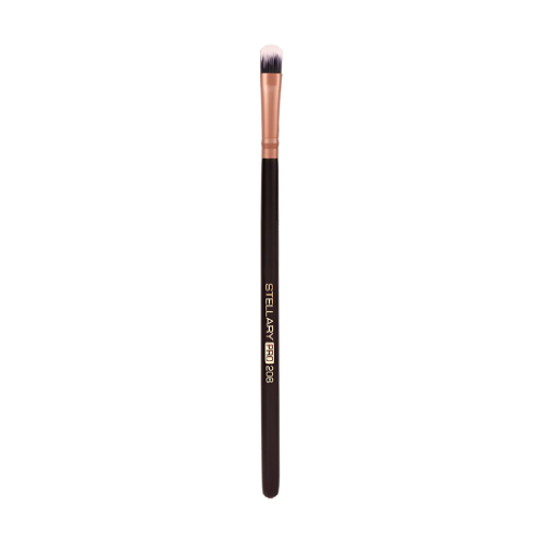 فرشاة ظلال العيون رقم 208 Eyeshadow Brush NO. 208