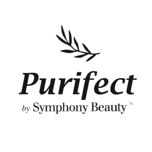 Purifect