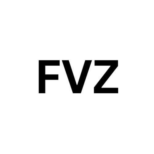 FVZ
