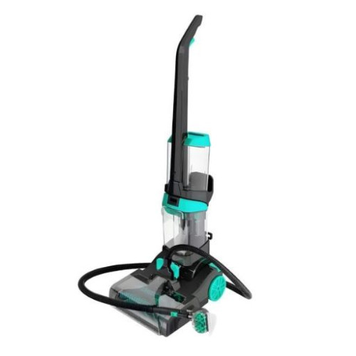 مكنسة هيونداي محمولة - HBM-CV HBM-CV - Handheld Vacuum Cleaner