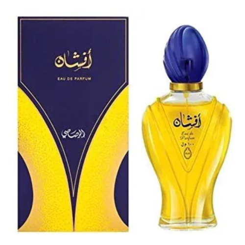 عطر افشان Eau de Parfum للنساء Afshan Parfum for Women