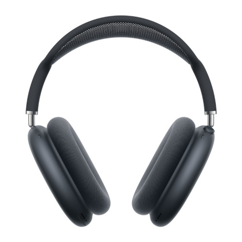 سماعات رأس لاسلكية ايربودز ماكس (تايب سي) AirPods Max (USB-C)
