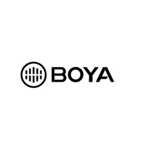 Boya