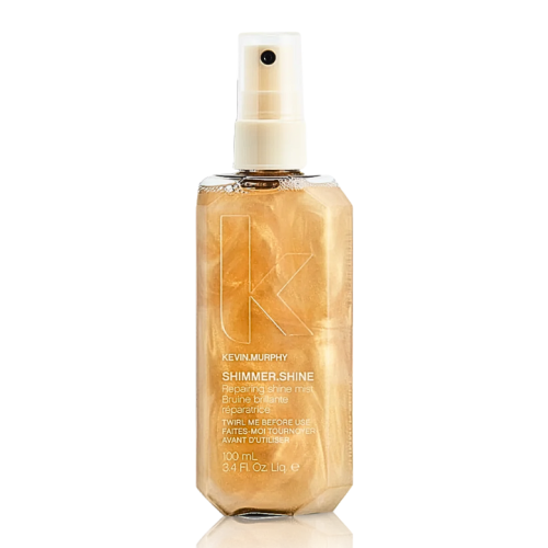 سبلاش الشعر Shimmer Shine Mist