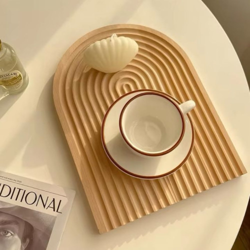 لوح خشب Wood Board