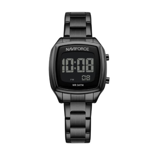 ساعة نسائية رقمية 29 ملم Digital Women Watches
