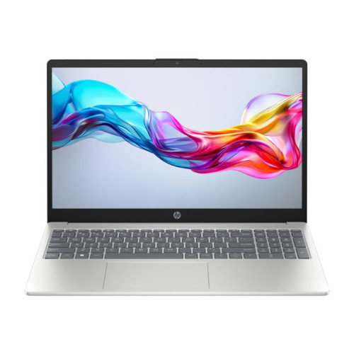 hp Hp FD458 512GB 8GB 15.6 inch