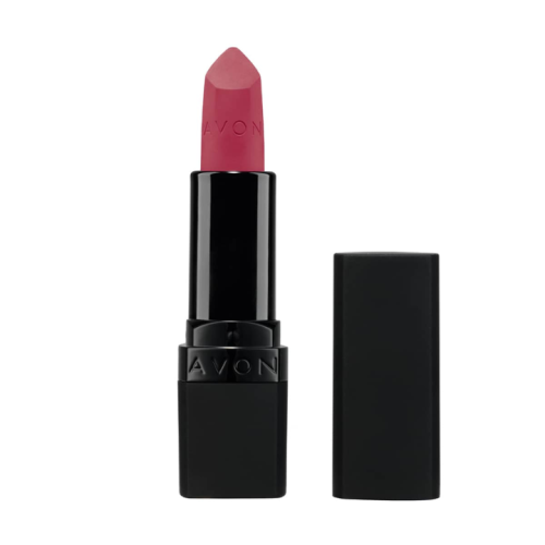 احمر شفاه مات Ultra Matte Lipstick