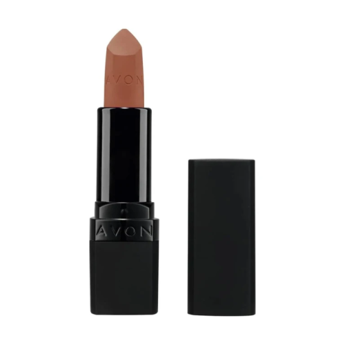 احمر شفاه مات Ultra Matte Lipstick