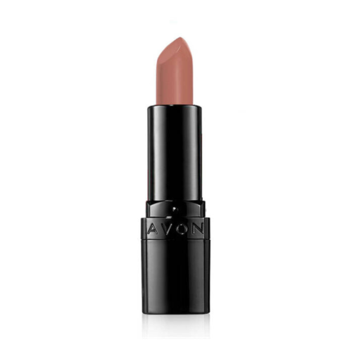 احمر شفاه مات Ultra Matte Lipstick