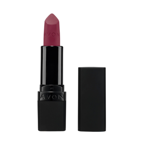 احمر شفاه مات Ultra Matte Lipstick