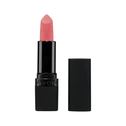 احمر شفاه مات Ultra Matte Lipstick