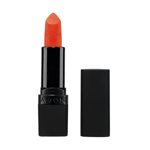 احمر شفاه مات Ultra Matte Lipstick