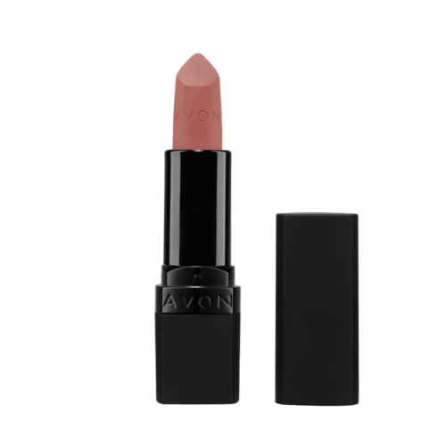 احمر شفاه مات Ultra Matte Lipstick