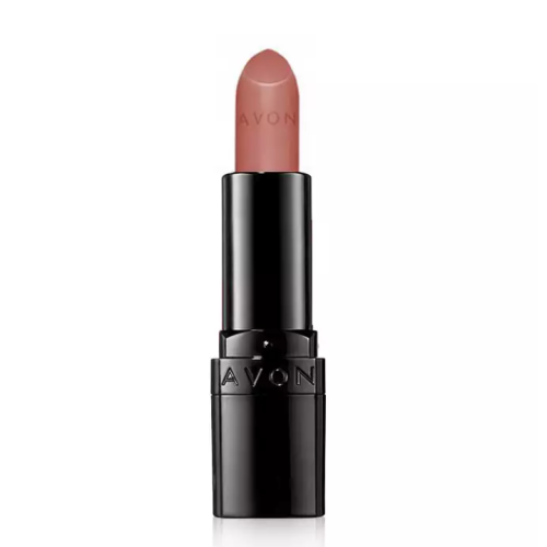 احمر شفاه مات Ultra Matte Lipstick