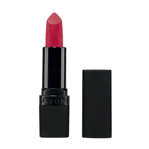 احمر شفاه مات Ultra Matte Lipstick
