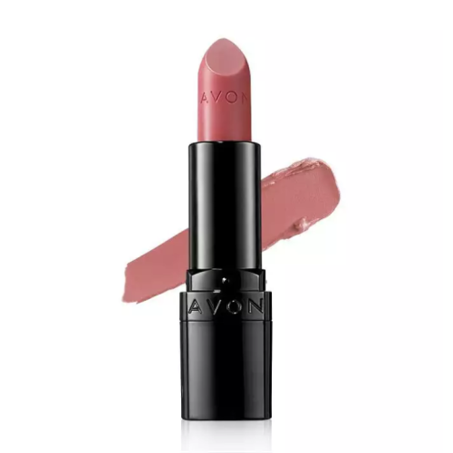 احمر شفاه مات Ultra Matte Lipstick