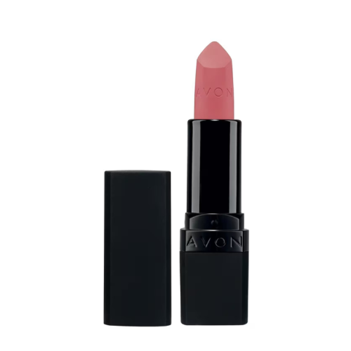 احمر شفاه مات Ultra Matte Lipstick