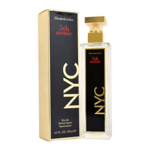 عطر 5th أفينيو Eau de Parfum للنساء 5th Avenue NYC Eau de Parfum